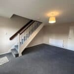 Gloucester Estate Agent - TG Residential