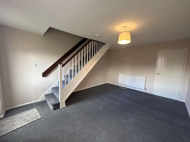 Gloucester Estate Agent - TG Residential property image