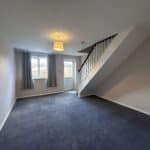 Gloucester Estate Agent - TG Residential