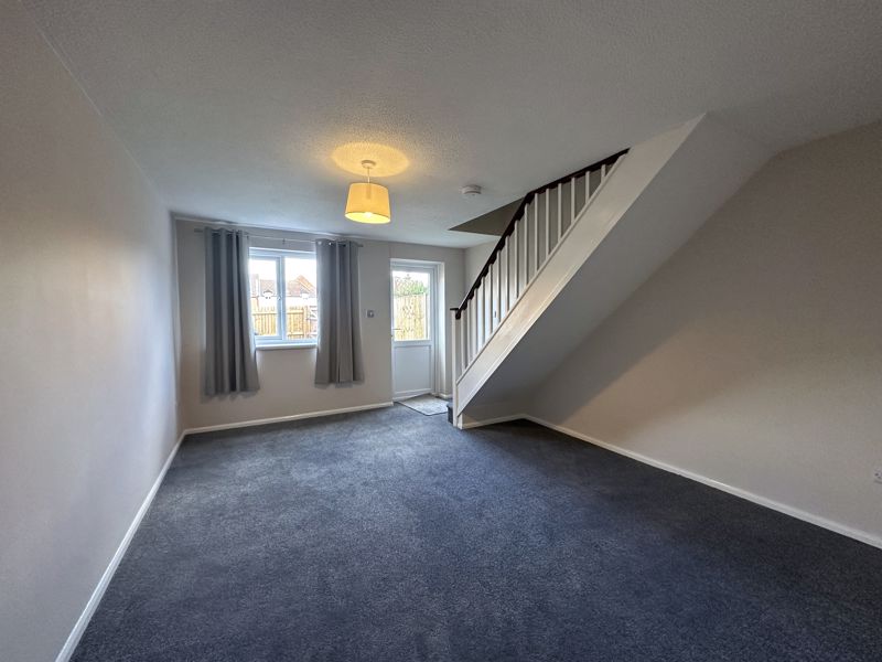 Gloucester Estate Agent - TG Residential property image