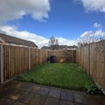 Gloucester Estate Agent - TG Residential