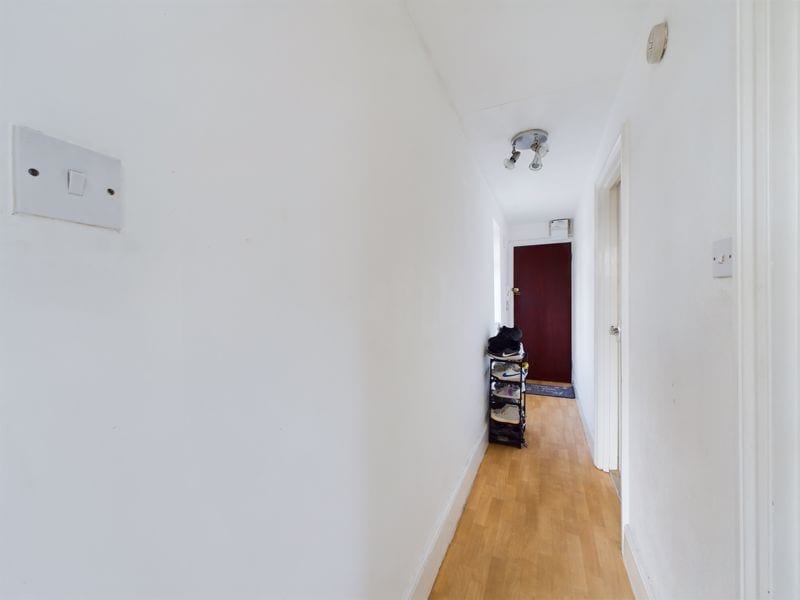 Gloucester Estate Agent - TG Residential property image