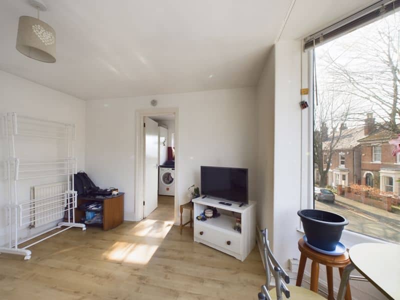 Gloucester Estate Agent - TG Residential property image