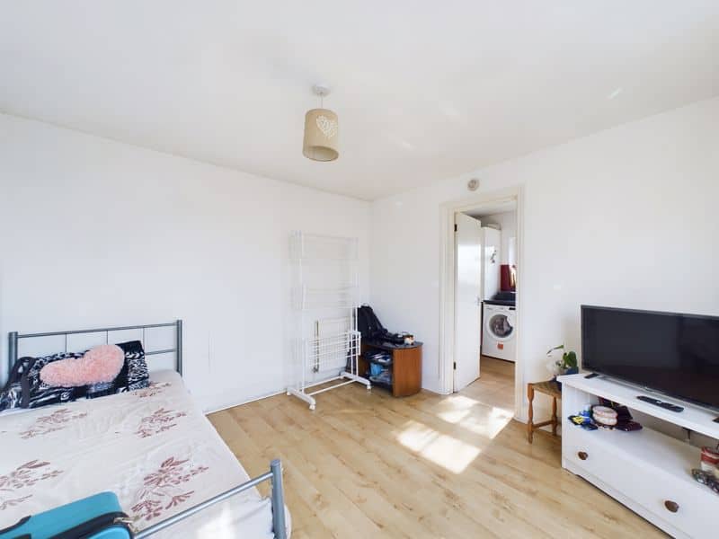 Gloucester Estate Agent - TG Residential property image