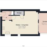 Gloucester Estate Agent - TG Residential
