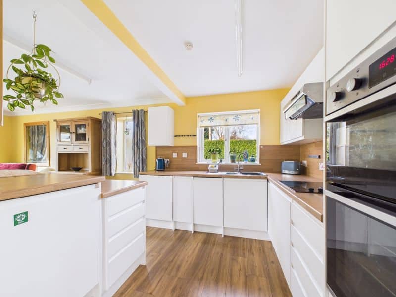 Gloucester Estate Agent - TG Residential property image