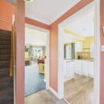 Gloucester Estate Agent - TG Residential