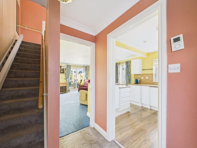 Gloucester Estate Agent - TG Residential property image