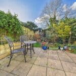Gloucester Estate Agent - TG Residential