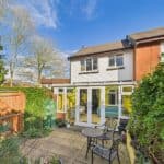 Gloucester Estate Agent - TG Residential