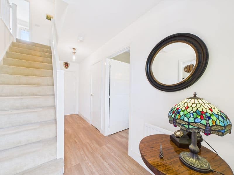 Gloucester Estate Agent - TG Residential property image