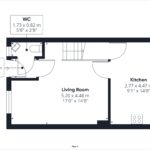 Gloucester Estate Agent - TG Residential