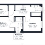 Gloucester Estate Agent - TG Residential