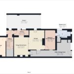 Gloucester Estate Agent - TG Residential