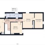 Gloucester Estate Agent - TG Residential