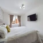 Gloucester Estate Agent - TG Residential