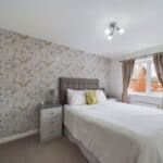 Gloucester Estate Agent - TG Residential