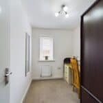 Gloucester Estate Agent - TG Residential