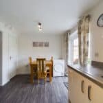 Gloucester Estate Agent - TG Residential