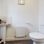 Gloucester Estate Agent - TG Residential