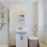 Gloucester Estate Agent - TG Residential