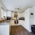 Gloucester Estate Agent - TG Residential