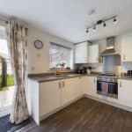 Gloucester Estate Agent - TG Residential