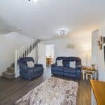 Gloucester Estate Agent - TG Residential