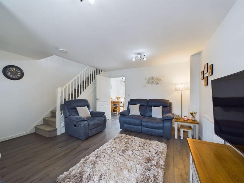 Gloucester Estate Agent - TG Residential property image