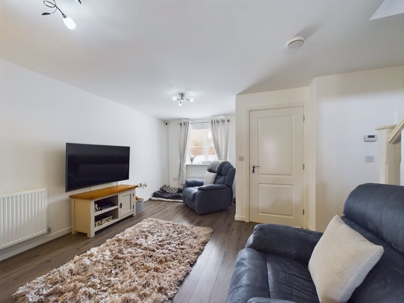 Gloucester Estate Agent - TG Residential property image