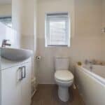Gloucester Estate Agent - TG Residential