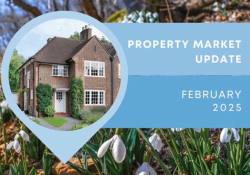 Property_Market_Update_February_2025 Property_Market_Update_February_2025
