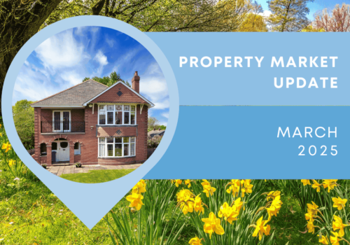 Property_Market_Update_March_2025 Property_Market_Update_March_2025