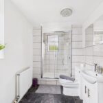 Gloucester Estate Agent - TG Residential