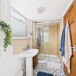 Gloucester Estate Agent - TG Residential