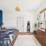 Gloucester Estate Agent - TG Residential
