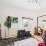 Gloucester Estate Agent - TG Residential