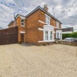 Gloucester Estate Agent - TG Residential