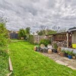 Gloucester Estate Agent - TG Residential