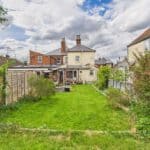 Gloucester Estate Agent - TG Residential