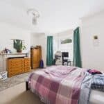 Gloucester Estate Agent - TG Residential