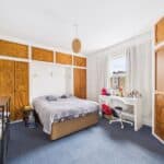 Gloucester Estate Agent - TG Residential