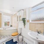 Gloucester Estate Agent - TG Residential