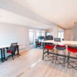 Gloucester Estate Agent - TG Residential
