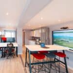 Gloucester Estate Agent - TG Residential