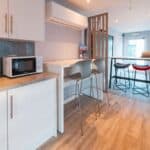Gloucester Estate Agent - TG Residential