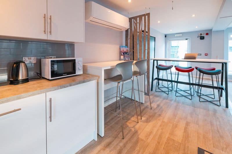 Gloucester Estate Agent - TG Residential property image