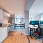 Gloucester Estate Agent - TG Residential