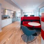 Gloucester Estate Agent - TG Residential