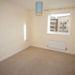 Gloucester Estate Agent - TG Residential